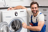Washer Dryer Repair